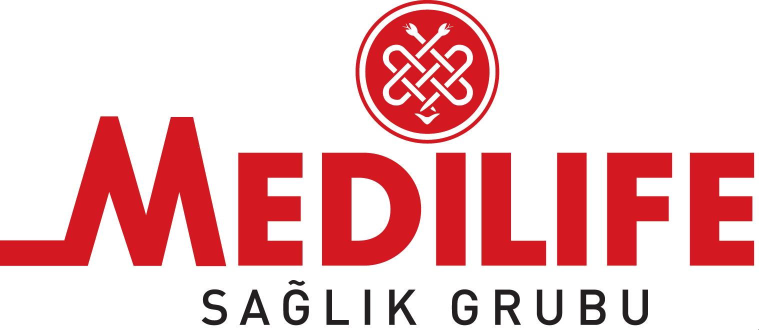 İSTANBUL BEYLİKDÜZÜ MEDİLİFE HASTANESİ